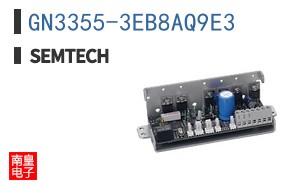 GN3355-3EB8AQ9E3