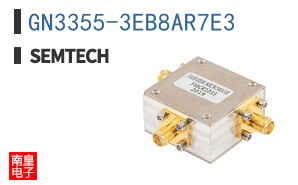GN3355-3EB8AR7E3