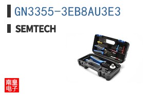 GN3355-3EB8AU3E3