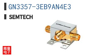 GN3357-3EB9AN4E3