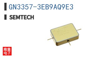 GN3357-3EB9AQ9E3