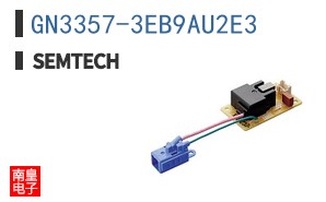 GN3357-3EB9AU2E3