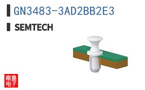 GN3483-3AD2BB2E3