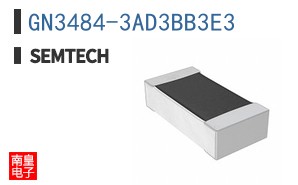 GN3484-3AD3BB3E3