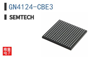 GN4124-CBE3