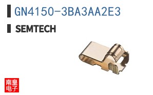 GN4150-3BA3AA2E3