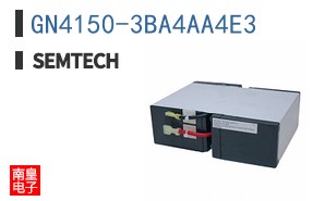 GN4150-3BA4AA4E3