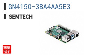 GN4150-3BA4AA5E3