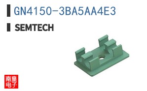 GN4150-3BA5AA4E3