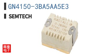 GN4150-3BA5AA5E3
