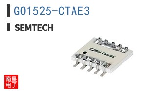 GO1525-CTAE3