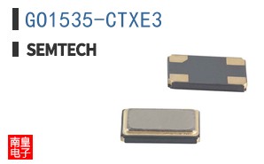 GO1535-CTXE3