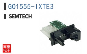 GO1555-IXTE3