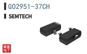 GO2951-37CH