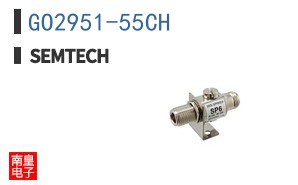 GO2951-55CH
