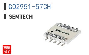 GO2951-57CH