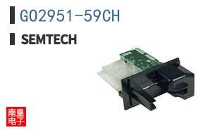 GO2951-59CH