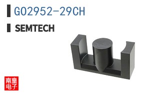 GO2952-29CH