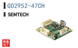 GO2952-47CH