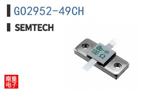 GO2952-49CH