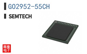 GO2952-55CH