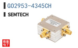 GO2953-4345CH