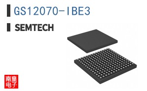 GS12070-IBE3