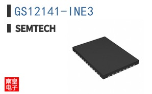 GS12141-INE3