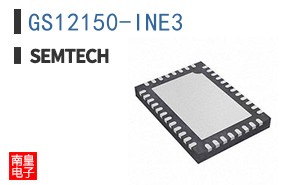 GS12150-INE3