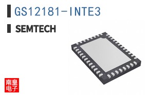 GS12181-INTE3