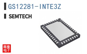 GS12281-INTE3Z