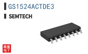 GS1524ACTDE3