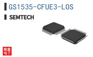 GS1535-CFUE3-LOS
