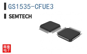 GS1535-CFUE3