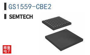 GS1559-CBE2
