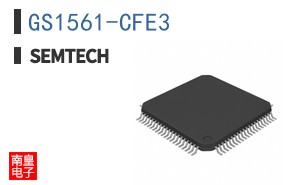 GS1561-CFE3