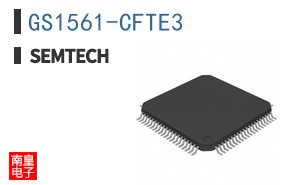 GS1561-CFTE3