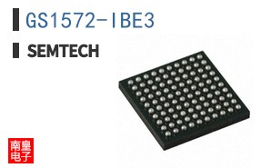 GS1572-IBE3