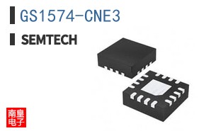 GS1574-CNE3
