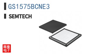 GS1575BCNE3
