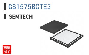 GS1575BCTE3