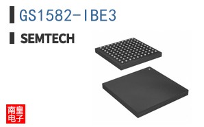 GS1582-IBE3