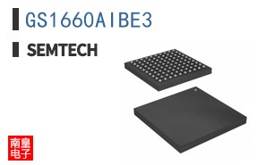 GS1660AIBE3