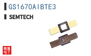 GS1670AIBTE3