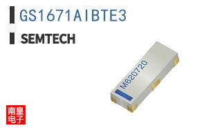 GS1671AIBTE3
