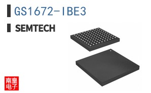GS1672-IBE3
