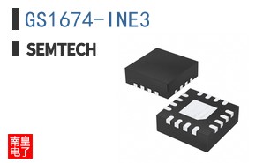 GS1674-INE3