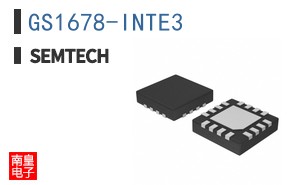GS1678-INTE3