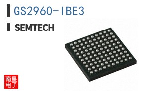 GS2960-IBE3