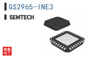 GS2965-INE3
